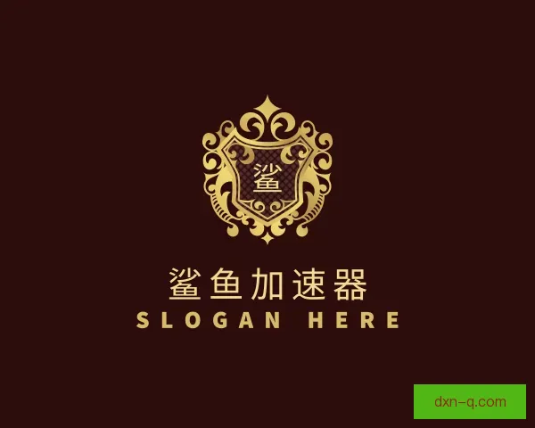 了解鲨鱼加速器订阅网址